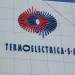 Își va da demisia directorul de la Termoelectrica? Ce spun premierul, ministrul Energiei și însăși instituția despre acest caz | VIDEO