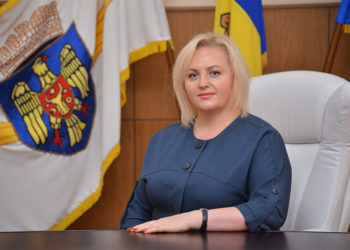 Scapă basma curată: Dosarul împotriva pretorului de la Ciocana, învinuit de corupere pasivă, va fi clasat | VIDEO