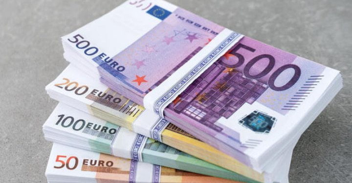 Moldova împrumută de la BIRD 92,1 milioane de euro. Unde ar trebui să fie investiți banii | VIDEO