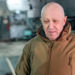 Пригожин записал первое аудиообращение после ухода в Беларусь: «Скоро вы увидите наши следующие победы на фронте»