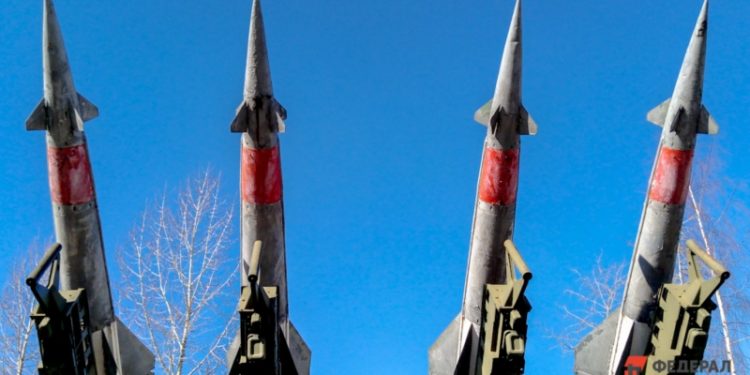 США передадут Украине кассетные боеприпасы. Более 100 стран мира запрещают их использовать