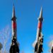 США передадут Украине кассетные боеприпасы. Более 100 стран мира запрещают их использовать