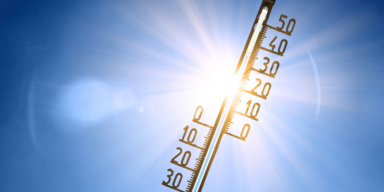 Luna iulie – cea mai fierbinte lună din ultimele mii de ani. Schimbări fără precedent în întreaga lume