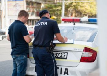 Astăzi intră în vigoare sancțiunile mai aspre pentru șoferi: Aceștia riscă să rămână fără permis pe loc