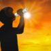 Meteorologii au emis cod portocaliu de caniculă: Se așteaptă temperaturi de până la +38 de grade. Ce recomandă specialiștii | VIDEO