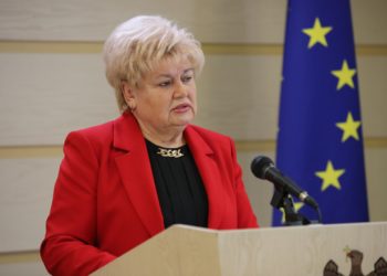 В Молдове за минувшие сутки произошло почти 40 пожаров