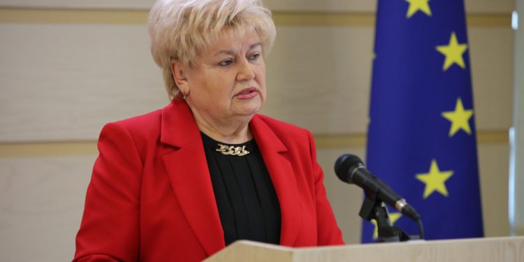 В Молдове за минувшие сутки произошло почти 40 пожаров