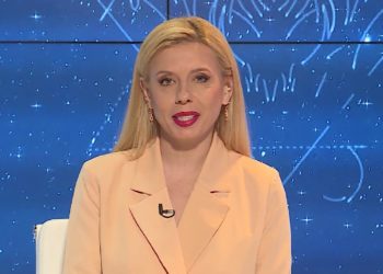 ASTRO-GHID | 02.07.2023