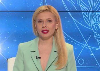 ASTRO-GHID | 09.07.2023