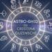 ASTRO-GHID | 23.07.2023