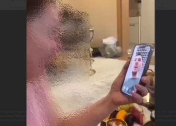 „Ai grijă de copiii mei”. Așurov și-ar fi sunat mama de la Aeroportul Chișinău și i-a spus unde a ascuns cadavrul bancherului