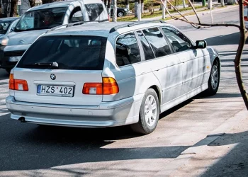 Proiect de lege: Testarea tehnică obligatorie a autovehiculelor va fi înlocuită cu inspecția tehnică periodică | DOC