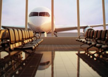 Ședință extraordinară a Comitetului Național de Securitate Aeronautică: Va fi elaborat un set de decizii