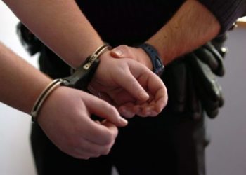 Polițist de frontieră, reținut la CNA: A pretins o mită de 12 mii de euro