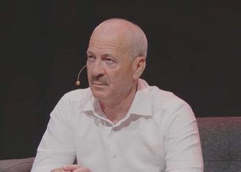 Vice-președintele platformei „DA”: Șeful IGPF și șeful SIS trebuie să-și dea demisia