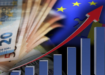 Chicu: În primele șase luni ale acestui an, R. Moldova a achitat 2,5 miliarde de lei pentru procentele din datoriile acumulate, cu 630 mln. mai mult decât în tot anul 2021