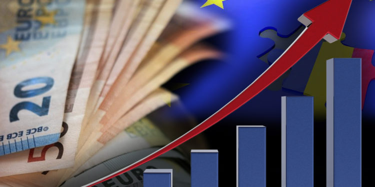 Chicu: În primele șase luni ale acestui an, R. Moldova a achitat 2,5 miliarde de lei pentru procentele din datoriile acumulate, cu 630 mln. mai mult decât în tot anul 2021