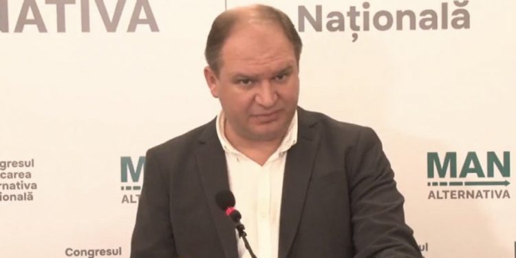 Ion Ceban a primit vot de neîncredere din partea consilierilor municipali. Serghei Burgudji: S-a angajat în politică și a încetat să se mai ocupe de treburile Chișinăului | VIDEO