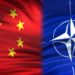 China se opune mișcării NATO în regiunea Asia-Pacific: „Alianța își extinde tentaculele pentru a ne controla”