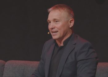 Expert în drept constituțional: Controversata Reformă Universitară a stat la baza plecării lui Topală