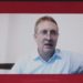 Igor Clipii: Problema din aeroport este o reflectare a stării de organizare a guvernării