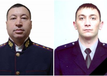 „Șefii vor lua medalii, iar apărătorii adevărați din păcate și-au pierdut viața”. Ion Ceban anunță că familiile victimelor de la Aeroport vor primi câte 100 de mii de lei