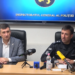 Cum a avut loc atacul de la Aeroport? Detalii de la IGP și Procuratura Generală