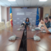Consultări publice, runda doi: Experți și politologi, tot mai critici la proiectul PAS cu privire la interzicerea membrilor Partidului ȘOR de a candida la alegeri | VIDEO