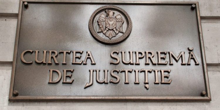 START vetting pentru cinci judecători ai Curții Supreme de Justiție. Numele acestora | VIDEO