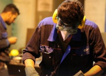 Cetățenii UE vor putea lucra în Republica Moldova fără a deține un permis de muncă