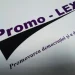 Promo-LEX, cu critici la proiectul PAS care restricţionează dreptul membrilor Partidului ȘOR de a participa la alegeri: Ar trebui să fie avizat de Comisia de la Veneția | VIDEO