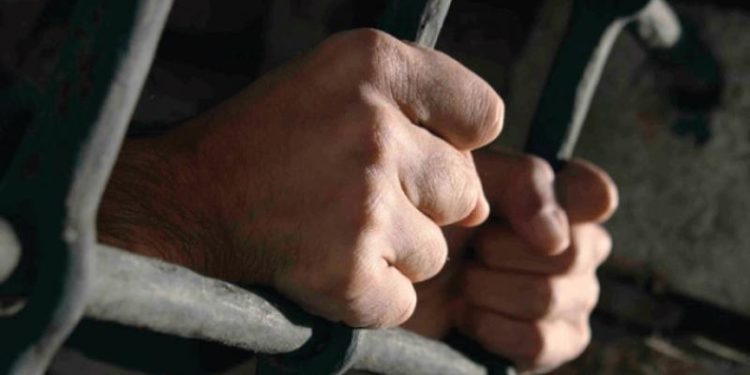 Un moldovean, condamnat la închisoare în Marea Britanie, după ce și-a bătut cu bestialitate cumnata, care a murit în spital: „Credeam că era un diavol”