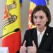 Veronica Dragalin le-a interzis procurorilor să vină la ședințe cu telefoanele mobile, după scurgerile din presă: „Aș vrea să încercăm să avem telefoane de serviciu” | VIDEO