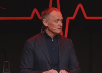 Vitalie Dragancea, despre „războiul” declarat jurnaliștilor de către șefa PA: Avem o guvernare care generează mereu probleme, apoi caută vinovații