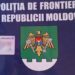 Și-a cumpărat permis fals de conducere cu peste 1.000 de euro. Tânărul a fost prins cu actul neveridic la intrarea în țară | VIDEO