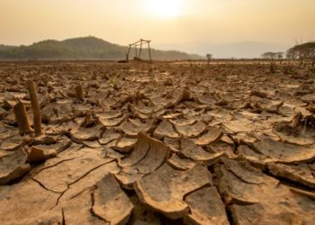 Pericol de „El Nino”: Organizația Mondială de Meteorologie previne toate țările lumii să se pregătească de fenomene extreme și temperaturi record | VIDEO