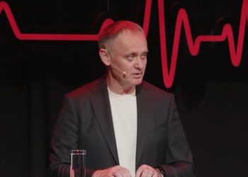 Vitalie Dragancea, despre tragedia de pe Aeroport: Pentru a salva imaginea instituției, cineva din conducerea IGPF trebuie să plece