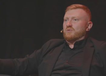 Mihail Bagas: Nu e nimic mai veșnic decât spălarea banilor în sistemul justiției