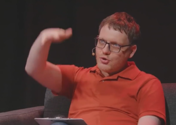 Фельдман: Дискриминация в Молдове есть. Зачастую, государство пытается замалчивать это