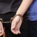 Moldoveancă stabilită în Italia, acuzată că ar fi încercat să-și ucidă soțul: A pus otravă pentru șoareci în mâncare | VIDEO