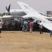 Un moldovean și-a pierdut viața într-un accident aviatic produs în Sudan. Acesta era angajat al companiei Air Moldova | VIDEO