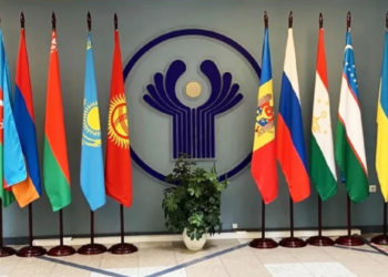 Alte trei acorduri cu CSI au fost denunțate. Nosatîi: Moldova nu dispune de armament nuclear