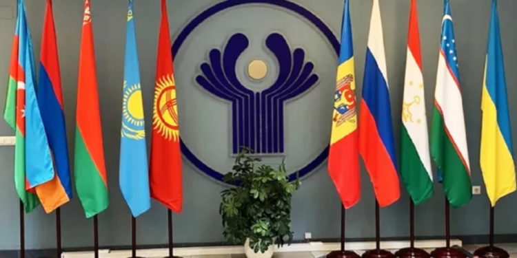 Alte trei acorduri cu CSI au fost denunțate. Nosatîi: Moldova nu dispune de armament nuclear