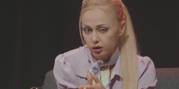 „O colegă s-a ascuns împreună cu o pasageră cu un copil mic în debara, alta a fost resuscitată în ambulanță”: Ce povestește o angajată a Aeroportului despre ziua crimei soldată cu două decese