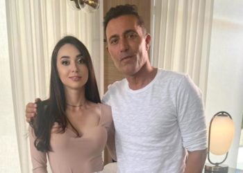 ГЕРОЙ НАШЕГО ВРЕМЕНИ | МУСТАФА САНДАЛ