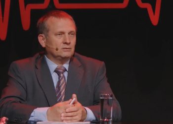 Igor Clipii: Starea de Urgență – element de subminare a valorilor și instituțiilor democratice