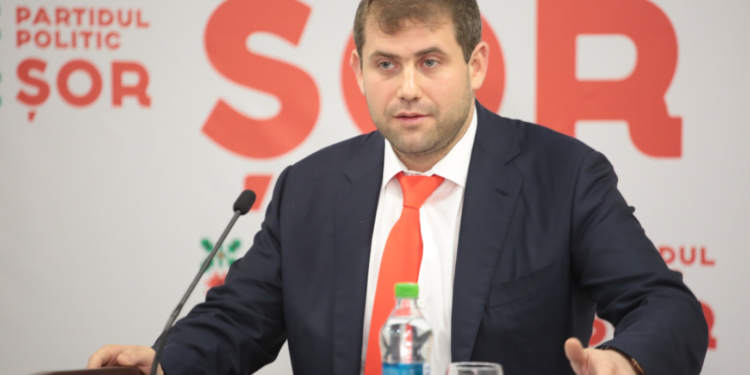 Inițiativa lui Ilan Șor de a chema toți doritorii de a face parte din echipa de conducere a Autonomiei Găgăuze, dă roade: Aproape 30 de candidați care au depus CV-urile, au fost audiați, la Comrat | VIDEO