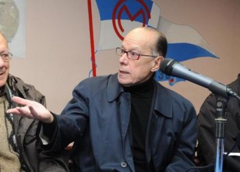 A murit legendarul Luis Suarez Miramontes, câștigător al Balonului de Aur în 1960