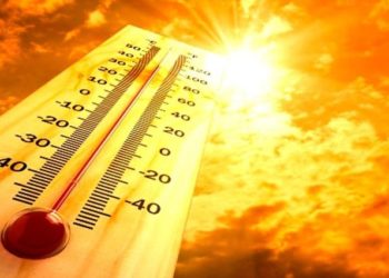 Avertizare de caniculă pe întreg teritoriul țării. IGSU vine cu recomandări pentru evitarea situațiilor de risc