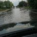 Mai multe zone din România, răvășite de inundații – a plouat timp de câteva ore cât pentru o lună. Meteorologii și hidrologii bat alarma | VIDEO